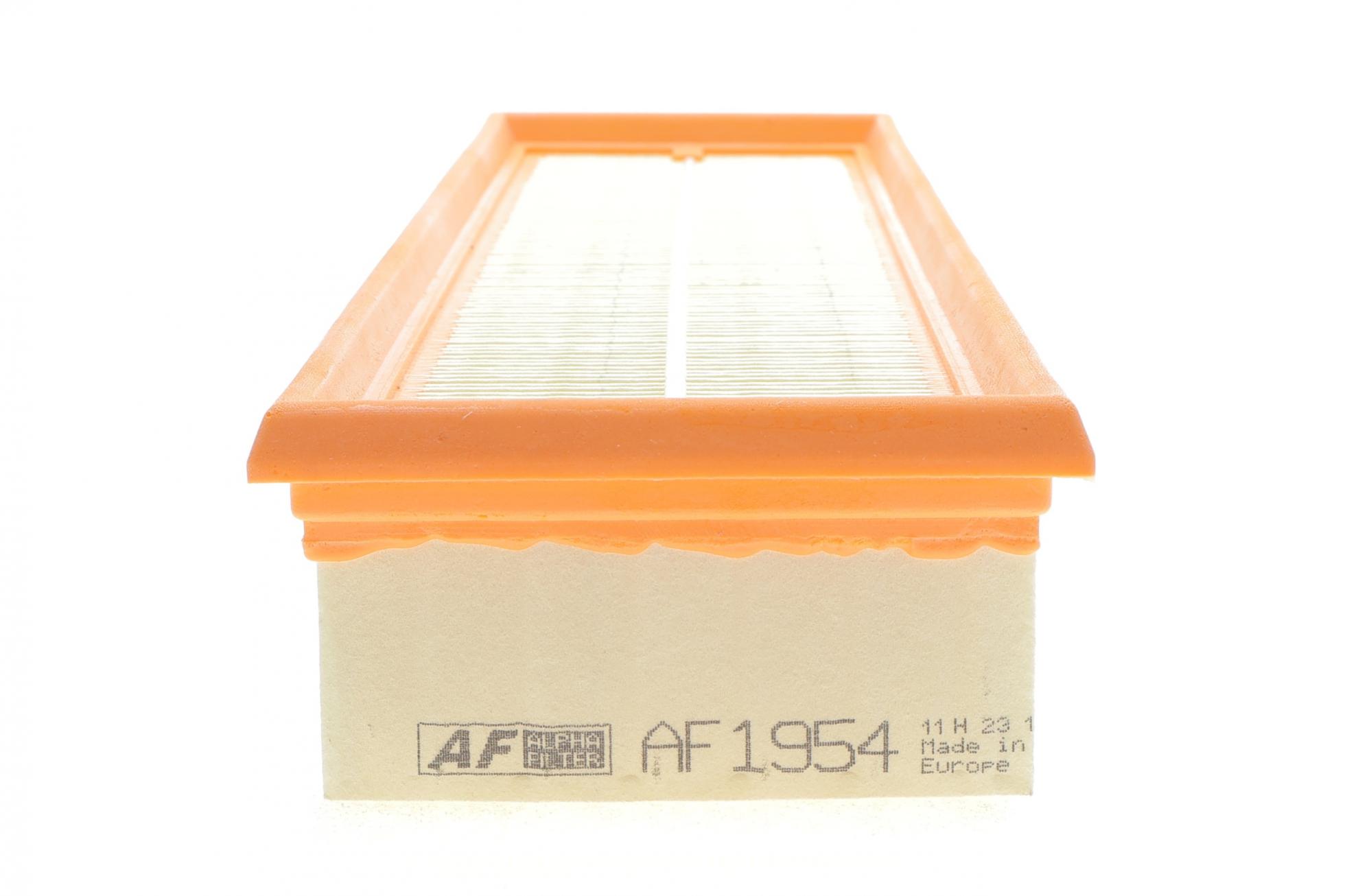 AF1954 ALPHA FILTER
